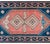Textile Early 20th Century Turkish Konya Kilim Rug For Sale - Image 7 of 17