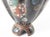 19th Century Japanese Meiji Period Cloisonne Enamel Vase With Cover For Sale - Image 10 of 10