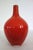 Blown Glass Salong Vases by Johanna Jelinek for Ikea, 1990s, Set of 3 For Sale - Image 10 of 16