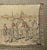 Antique Italian Tapestry For Sale - Image 9 of 9
