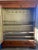 Vintage Equestrian Cabinet For Sale - Image 17 of 17
