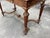 French Louis XVI-Style Bureau Plat Desk For Sale In New York - Image 6 of 13