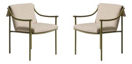 Example of Patricia Urquiola Patio and Garden Furniture