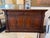 Universal Furniture Alexander Julian at Home for Universal Furniture Sideboard For Sale - Image 4 of 12