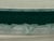 Stephen Schlanser Studio Art Glass Large Bowl, Circa 1998 For Sale - Image 10 of 12
