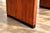 Vintage Desk by Clausen & Maerus for Eden Rotterdam, 1960s For Sale - Image 12 of 15