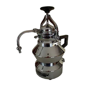 Paradiso Coffee Percolator, 1940s