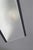 Metal Mid-Century Modern German Wall Lamps from Kaiser-Leuchten, 1960s, Set of 2 For Sale - Image 7 of 16