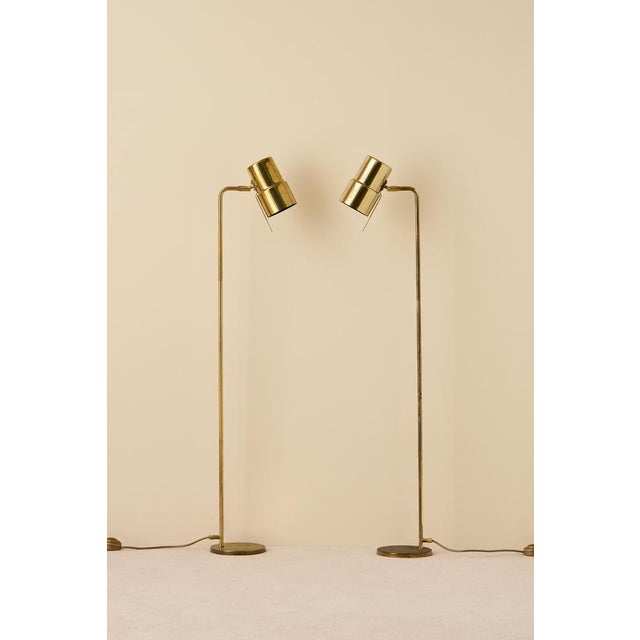 Produced by Hans-Agne Jakobsson AB in Markaryd, Sweden, 1970s. Signed. This piece is attributed to the mentioned...