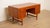 Vintage Desk in Teak, 1960s For Sale - Image 18 of 18