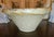 A Monumental 19th Century French Tian Bowel With 2 Loop Handles and Beautiful Poor Spout For Sale In Charlotte - Image 6 of 18