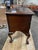 Late 20th Century Philadelphia Chippendale-Style Lowboy by Councill Furniture For Sale In Nashville - Image 6 of 10