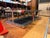 Interlude Home Soto Coffee Table For Sale - Image 10 of 12