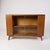 This mid-century drinks cabinet combines classic style with practical storage to elevate your living or dining room....