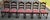 French Country Ladder Back Dining Chairs - Set of 6 For Sale - Image 4 of 12
