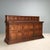 Baroque Style Walnut and Poplar Sideboard For Sale - Image 16 of 16