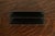 Heintz Art Metal Shop Heintz Arts & Crafts Sterling Silver on Bronze Letter Rack For Sale - Image 4 of 11