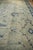 Vintage Distressed Oushak Carpet - 11' x 16'3" For Sale - Image 11 of 13