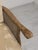 Chippendale-Style Lounge Chair with Rattan, 1965 For Sale - Image 9 of 17
