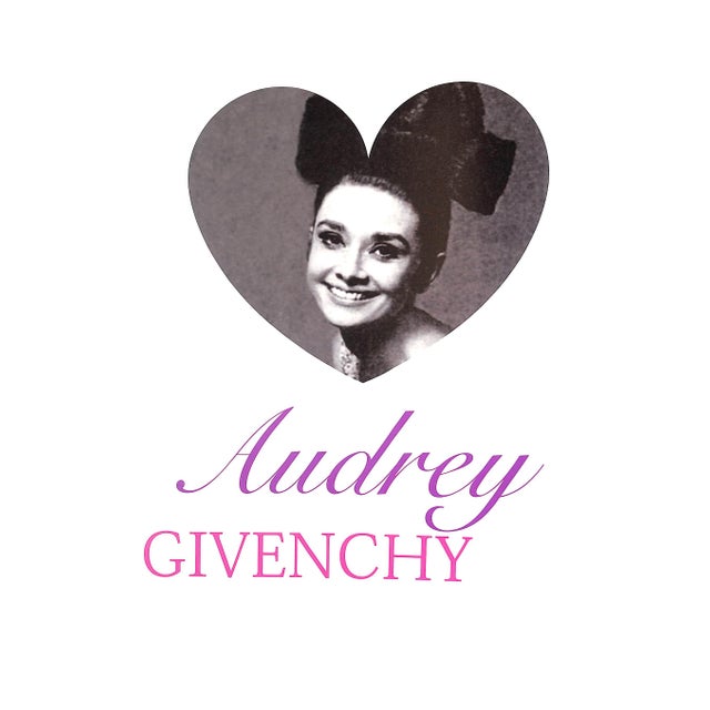 "Zack Carr" Book 2002 Carr, George For Sale - Image 4 of 12