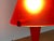 Postmodern Italian Lulu Table Lamp from Veneta Lumi, 1980s For Sale - Image 15 of 18