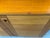 Mid-Century Modern Two-Piece Danish Teak Bookcase For Sale - Image 13 of 13