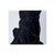 Beautiful, original linocut by a polish emerging artist. about the artwork: a powerful study of form and silhouette. This...