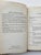 1951 Pocket Book of Great Drawings by Paul J. Sachs For Sale - Image 12 of 15