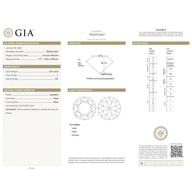 1930s Art Deco Gia 2.01 Carat Old Euro Cut Diamond Sapphire Platinum Engagement Ring, Size 6.5 For Sale In Los Angeles - Image 6 of 7