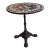 2020s Mosaic Table For Sale