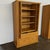 Maxalto Apta Storage Unit For Sale In Los Angeles - Image 6 of 12