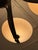 Hubbardton Forge Aegis Five Light Chandelier For Sale In San Francisco - Image 6 of 12