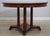Age: Approx: 20 Years Old Details: High Quality Construction Finish no.27 See Other Offerings For Matching Dining Room...