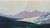 1950s 1950 American Transport Poster, 'Southern Pacific Lines (Shasta Route)', Fred Ludekens For Sale - Image 5 of 5
