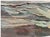 Impressionist Painting – Mid-Century Impressionist Seascape With Crashing Waves & Seagulls (1969) For Sale - Image 3 of 12