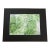 “Impressions” Original Mono Print by Nancy Smith For Sale