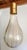 1970s Mid Century Modern, Murano Glass Pendant Chandelier For Sale - Image 11 of 13