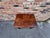 19th Century English Single Drawer Side Table For Sale - Image 4 of 10