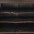 Wood 18th Century French Régence Carved Oak Bookcase ~ Bibliothèque For Sale - Image 7 of 18