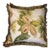 23" X 23" Decorative Pillow For Sale