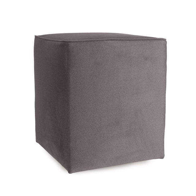 2020s Universal Cube Qivuit Gray For Sale - Image 5 of 6