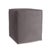 2020s Universal Cube Qivuit Gray For Sale - Image 5 of 6