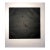 Pat Steir, Comet, Outer Space Dark Series Aquatint Etching Color Abstract Expressionist For Sale