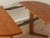 Vintage Dining Table, 1960s For Sale - Image 13 of 14