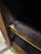 Small Antique Bookcase in Walnut, 1890s For Sale - Image 3 of 17