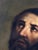 Spanish School, Portrait of Saint Francis Xavier, 1800s, Oil on Canvas For Sale - Image 4 of 8