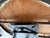 Vintage Shaver-Howard Swivel Counter Stools, Set of Four, Circa 1970s For Sale - Image 12 of 15