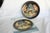 1990s Russian Legends Porcelain Plates - 9 Stories in Russian For Sale - Image 13 of 18