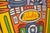 A bold celebration of pop culture and color, Burton Morris’ Juke Box Pop Artwork captures the energy and nostalgia of...