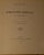 Circulation: 1000 Format: In-8° Pages: 43 Publisher: L’Estampe et l’Affiche, Paris Original lithographs as cover (3...